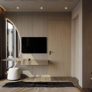 Hotel Hotel Olserd cazare Ksamil