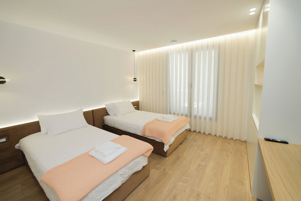 Hotel Noni Guesthouse
