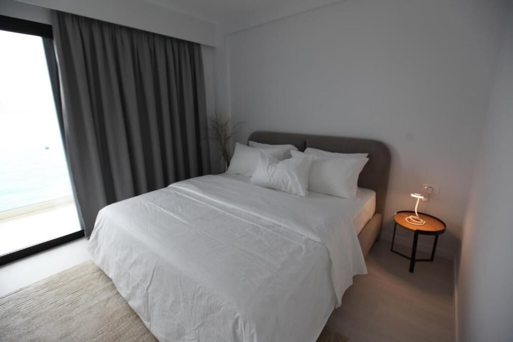 Hotel Swiss Revage