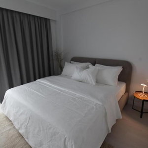 Hotel Swiss Revage cazare Orikum
