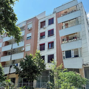 Hotel Maira Apartment cazare Berat