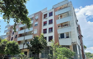 Hotel Maira Apartment cazare Berat