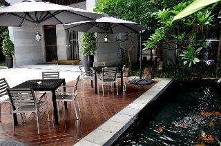 Hotel Hotel Carat - Guangzhou