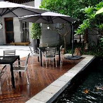 Hotel Hotel Carat - Guangzhou cazare Guangzhou