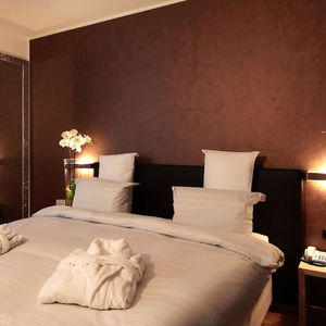 Sejur Euro Hotel Residence vacanta Milan