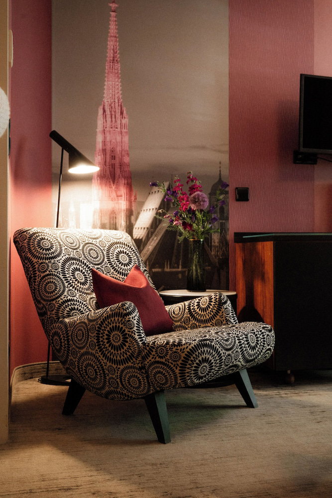 Hotel Hotel Capricorno