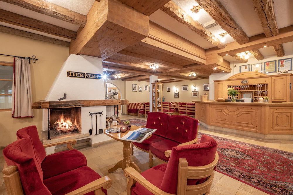 Hotel Hotel Sonnschein