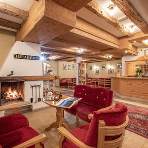 Hotel Hotel Sonnschein cazare Hopfgarten im Brixental