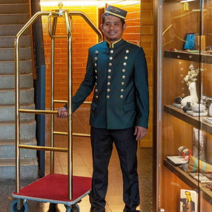 Hotel The Guesthouse Vienna cazare Innere Stadt