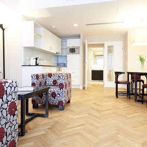 Hotel Hotel Singerstrasse – 500M Next To St. Stephens Square cazare Innere Stadt