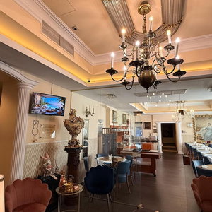 Hotel Hotel Pension Excellence cazare Innere Stadt