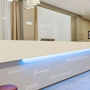 Hotel Hotel Schillerpark Linz, A Member Of Radisson Individuals cazare Linz