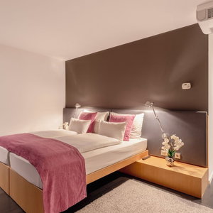 Hotel Plaza Inn Graz Messe cazare Jakomini