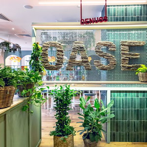 Hotel Stadtoase Kolping Hotel cazare Linz