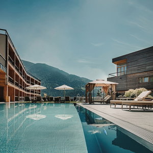 Hotel Das Kronthaler - Adults Only cazare Achenkirch