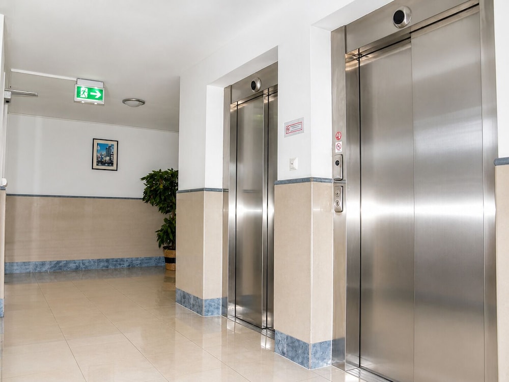 Hotel Hotel Donaustadt Kagran