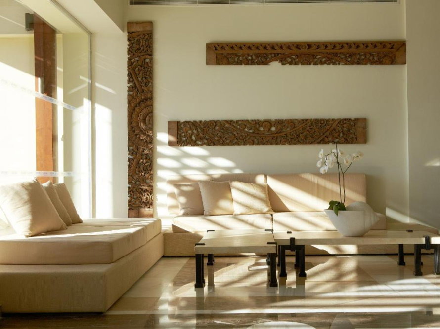 dal travel Grecotel Meli Palace