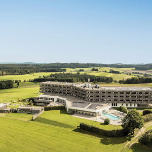 Hotel Falkensteiner Hotel Bad Leonfelden L Adults Only L 4 Star Superior cazare Bad Leonfelden