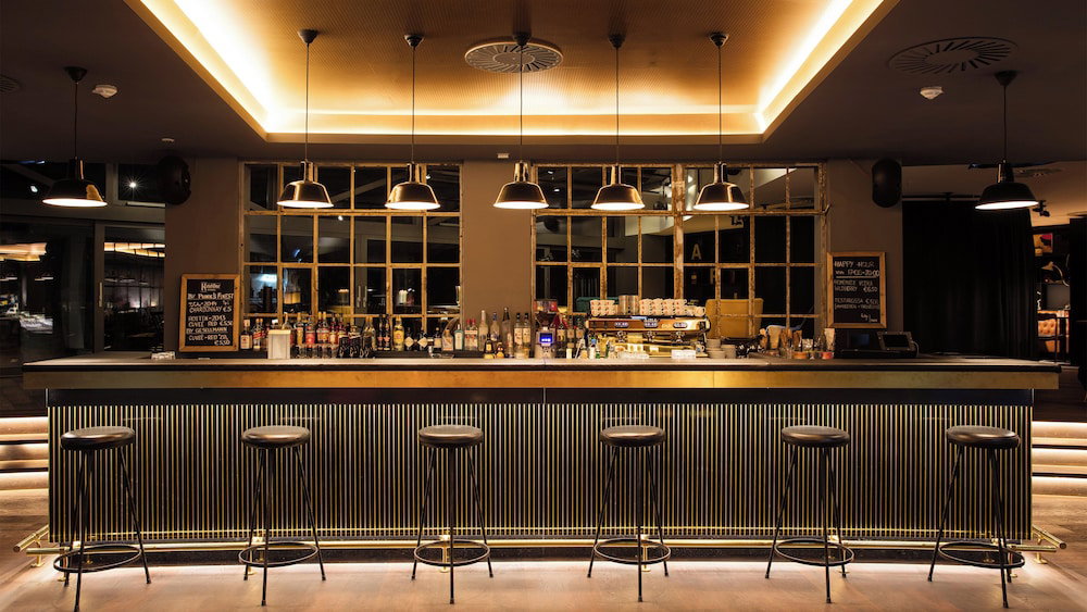 Hotel Ruby Marie Hotel Vienna By Ihg
