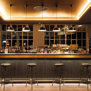 Hotel Ruby Marie Hotel Vienna By Ihg cazare Innere Stadt