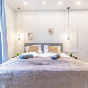 Hotel Vienna Apts & Rooms In Prime Location cazare Meidling