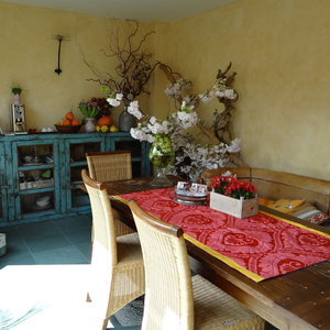Hotel The Rooms Bed & Breakfast cazare Donaustadt