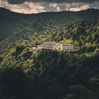 Hotel Sporthotel Am Semmering cazare Semmering