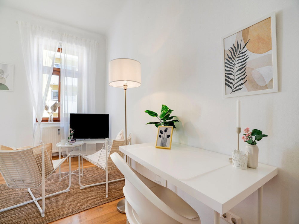 Hotel Arcadio Home - Junior Suite