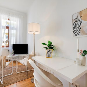 Hotel Arcadio Home - Junior Suite cazare Jakomini