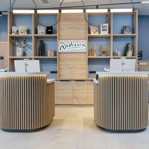 Hotel Radisson Hotel Graz cazare Gries im Sellrain