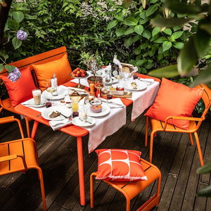 Hotel Buxbaum Beletage Design & Boutique Hotel cazare Innere Stadt