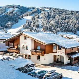 Hotel Ferienhaus Eva cazare Flachau