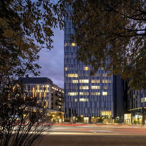 Hotel Clarion Hotel Vienna South cazare Favoriten