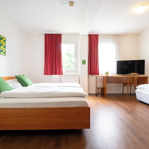 Hotel Sleeep Hotel Sattledt cazare Sattledt