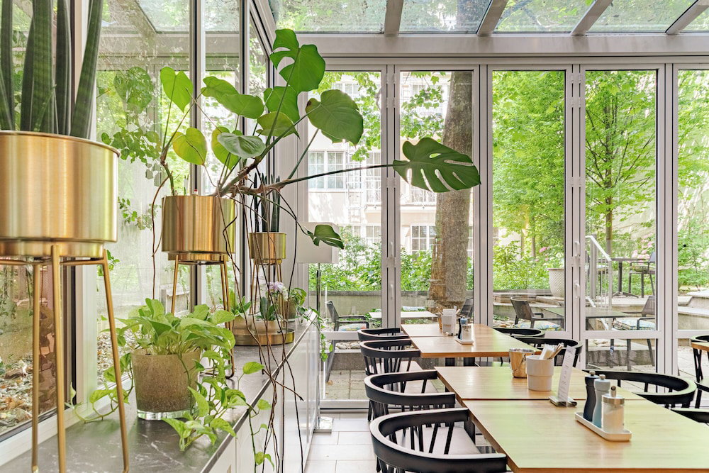 Hotel Boutique Hotel Spiess & Spiess