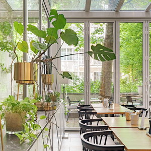 Hotel Boutique Hotel Spiess & Spiess cazare Simmering