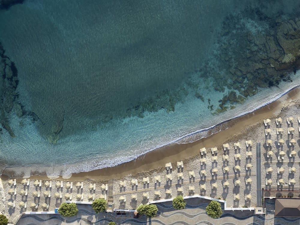 dal travel Creta Maris Resort