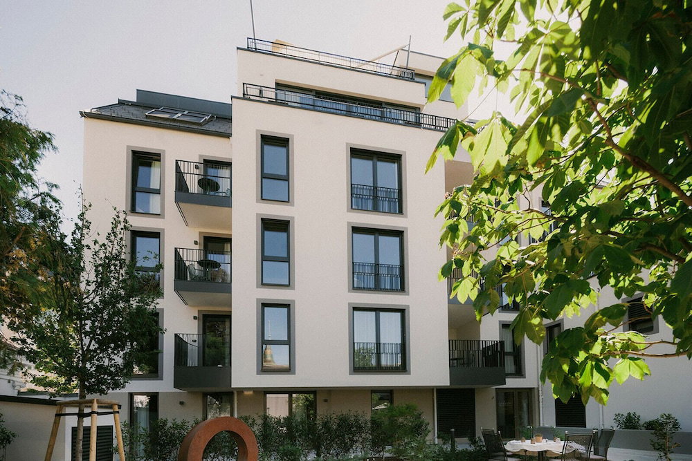 Hotel Stasta