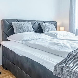 Hotel Stylish 1Br 1Lr Vienna Center Homes cazare Favoriten