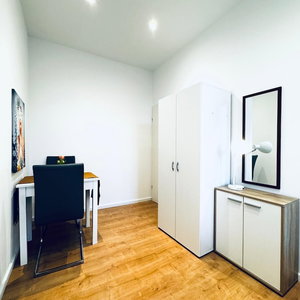 Hotel Cozy 4Br Apartment Near Kaufpark cazare Perchtoldsdorf