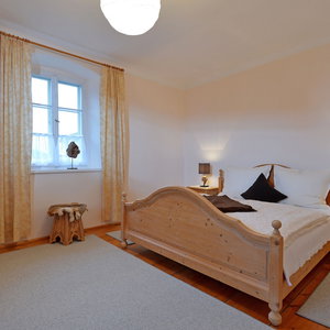Hotel Alpine Homes - Haus Haggenmüller cazare Hopfgarten im Brixental
