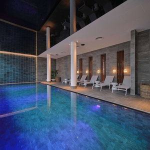 Hotel Adina Apartment Hotel Vienna Belvedere cazare Favoriten