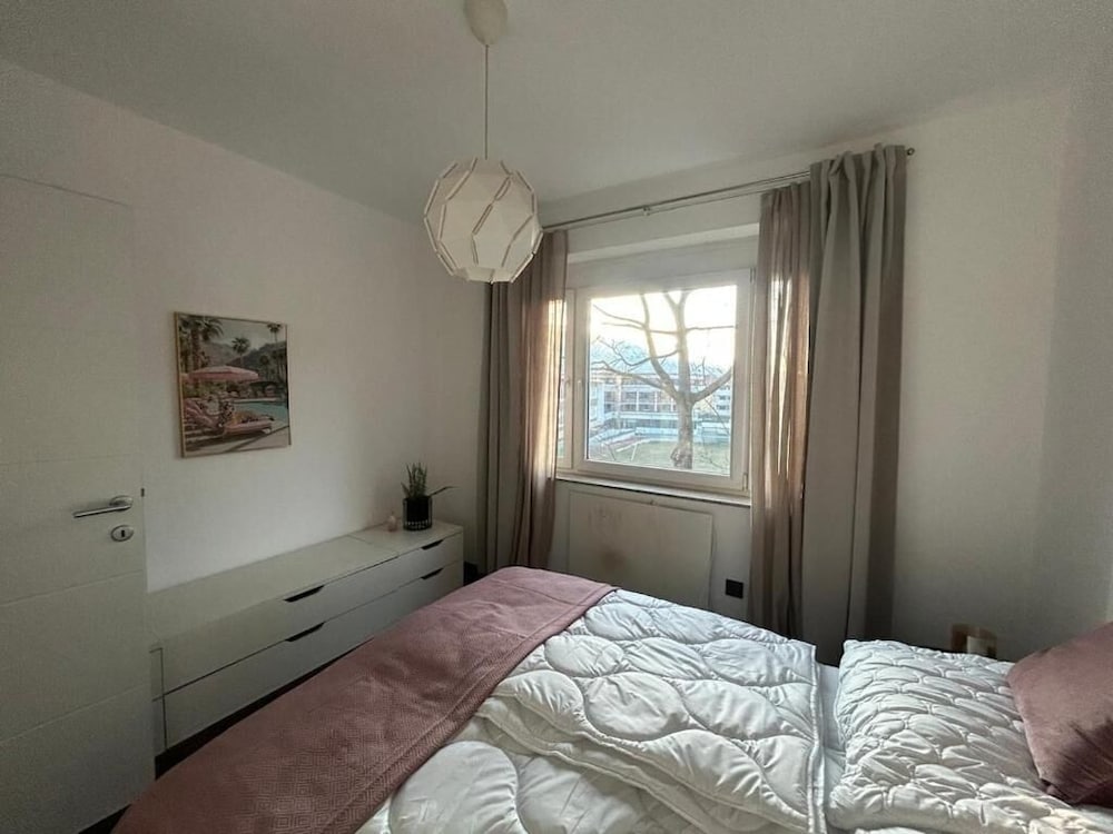 Hotel Farawayhomes Studio Bruck 17