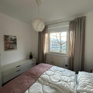 Hotel Farawayhomes Studio Bruck 17 cazare Bruck an der Mur