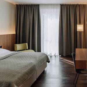 Hotel Heinhotel Vienna Airport cazare Mannswoerth