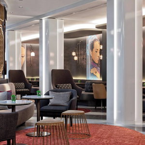 Hotel Renaissance® Vienna Schönbrunn Hotel cazare Hietzing