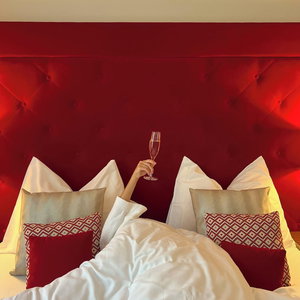 Hotel Theaterhotel & Suites Wien cazare Innere Stadt
