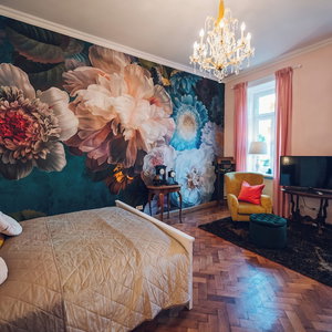 Hotel Leuhusen Boutique Apartments cazare Innere Stadt