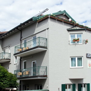 Hotel Hotel Das Junior By Max 70 cazare Himmelreich