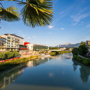 Hotel Voco Villach By Ihg cazare Villach